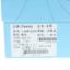 Usexy  春夏 鞋靴 女鞋 女士单鞋 145WC2255