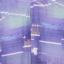 TOREAD kids 2025 夏 母婴儿童 童装 儿童裤装 QAMMAN84136