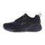 SKECHERS  夏 运动户外 运动鞋 户外运动鞋 232434&BBK