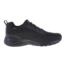 SKECHERS  夏 运动户外 运动鞋 户外运动鞋 232434&BBK