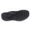 SKECHERS  夏 运动户外 运动鞋 户外运动鞋 232434&BBK