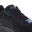 SKECHERS  夏 运动户外 运动鞋 户外运动鞋 232434&BBK