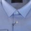 萨巴蒂尼  不分季节 服装 男上装 男士衬衫 2219080
