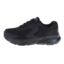 SKECHERS 2025 春 运动户外 运动鞋 户外运动鞋 232838WW&BBK