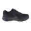 SKECHERS 2025 春 运动户外 运动鞋 户外运动鞋 232838WW&BBK