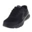 SKECHERS 2025 春 运动户外 运动鞋 户外运动鞋 232838WW&BBK