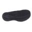 SKECHERS 2025 春 运动户外 运动鞋 户外运动鞋 232838WW&BBK