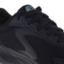 SKECHERS 2025 春 运动户外 运动鞋 户外运动鞋 232838WW&BBK