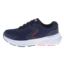 SKECHERS 2025 春 运动户外 运动鞋 户外运动鞋 232838WW&NVRD