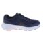 SKECHERS 2025 春 运动户外 运动鞋 户外运动鞋 232838WW&NVRD