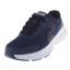 SKECHERS 2025 春 运动户外 运动鞋 户外运动鞋 232838WW&NVRD