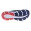 SKECHERS 2025 春 运动户外 运动鞋 户外运动鞋 232838WW&NVRD