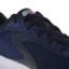 SKECHERS 2025 春 运动户外 运动鞋 户外运动鞋 232838WW&NVRD