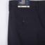 POLOWALK 2025 夏 服装 男下装 男士休闲裤 CK6W51310312