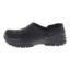 SKECHERS  夏 运动户外 运动鞋 运动凉鞋 243341&BBK