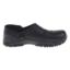 SKECHERS  夏 运动户外 运动鞋 运动凉鞋 243341&BBK