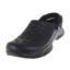 SKECHERS  夏 运动户外 运动鞋 运动凉鞋 243341&BBK