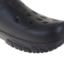 SKECHERS  夏 运动户外 运动鞋 运动凉鞋 243341&BBK