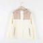 POLOWALK 2025 春 服装 女上装 女款外套 B93W51450301