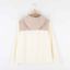 POLOWALK 2025 春 服装 女上装 女款外套 B93W51450301