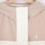 POLOWALK 2025 春 服装 女上装 女款外套 B93W51450301