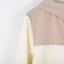 POLOWALK 2025 春 服装 女上装 女款外套 B93W51450301