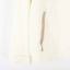 POLOWALK 2025 春 服装 女上装 女款外套 B93W51450301