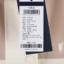 POLOWALK 2025 春 服装 女上装 女款外套 B93W51450301