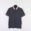 NAVIGARE 2025 夏 服装 男上装 男士T恤 A1325524521