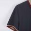 NAVIGARE 2025 夏 服装 男上装 男士T恤 A1325524521