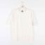 NEW BALANCE  夏 运动户外 运动服 运动T恤 NEE25021-CRE-
