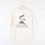 NEW BALANCE  夏 运动户外 运动服 运动T恤 NEE25021-CRE-