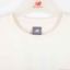 NEW BALANCE  夏 运动户外 运动服 运动T恤 NEE25021-CRE-