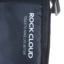 RockCloud 2025 不分季节 运动户外 运动包/配件 运动单肩包 YSZ420195