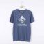 columbia  春夏 运动户外 运动服 运动T恤 AE0403479