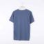 columbia  春夏 运动户外 运动服 运动T恤 AE0403479