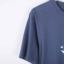 columbia  春夏 运动户外 运动服 运动T恤 AE0403479