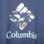columbia  春夏 运动户外 运动服 运动T恤 AE0403479