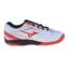 MIZUNO 2025 春 运动户外 运动鞋 专项球鞋 71GA2533-01-