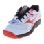 MIZUNO 2025 春 运动户外 运动鞋 专项球鞋 71GA2533-01-