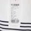Pure Touch  冬 服装 女裙装 连衣裙 1362234486
