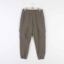 NEW BALANCE  冬 运动户外 运动服 运动裤/休闲裤 AMP44319-DRC-