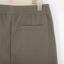NEW BALANCE  冬 运动户外 运动服 运动裤/休闲裤 AMP44319-DRC-