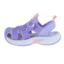 TOREAD kids 2025 夏 母婴儿童 童鞋 儿童凉鞋 QFKKAN85806