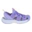 TOREAD kids 2025 夏 母婴儿童 童鞋 儿童凉鞋 QFKKAN85806