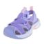 TOREAD kids 2025 夏 母婴儿童 童鞋 儿童凉鞋 QFKKAN85806