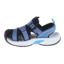 TOREAD kids 2025 夏 母婴儿童 童鞋 儿童凉鞋 QFKKAN85806