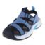 TOREAD kids 2025 夏 母婴儿童 童鞋 儿童凉鞋 QFKKAN85806
