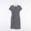 POLOWALK 2025 夏 服装 女裙装 连衣裙 AT9W52640421