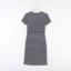 POLOWALK 2025 夏 服装 女裙装 连衣裙 AT9W52640421